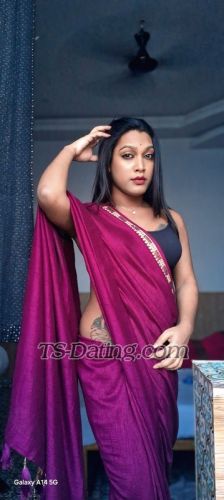 trans girl JiyaRoy2000 5488863 trans girl JiyaRoy2000 5488863