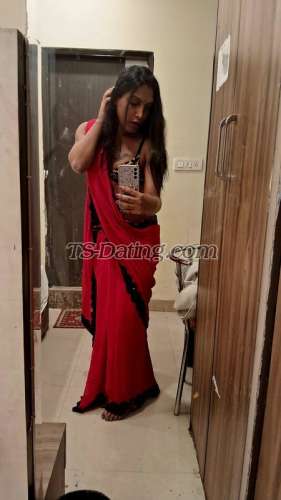 trans girl JiyaRoy2000 7920762 trans girl JiyaRoy2000 7920762