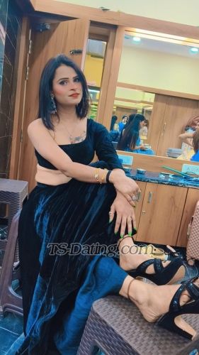 trans girl Jiyasharma 1834938 trans girl Jiyasharma 1834938