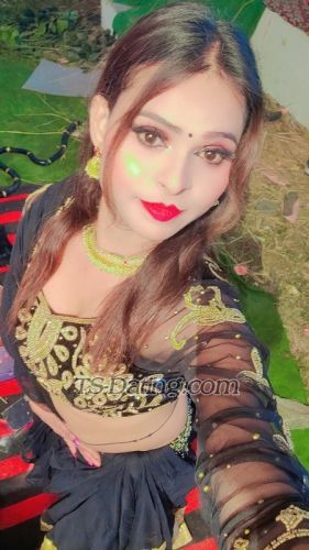 trans girl Jiyasharma 4185581 trans girl Jiyasharma 4185581