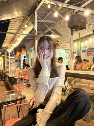 Jiyeonn 3508071 Jiyeonn 3508071