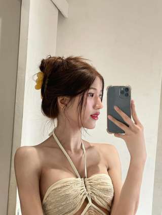 Jiyeonn 3508381 Jiyeonn 3508381