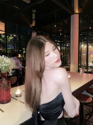 Jiyeonn 3516225 Jiyeonn 3516225