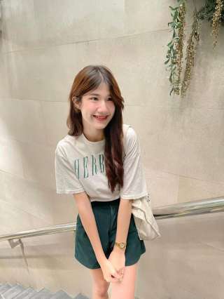 Jiyeonn 3518200 Jiyeonn 3518200