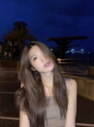 Jiyeonn 3518285 Jiyeonn 3518285