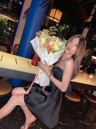 Jiyeonn 3605338 Jiyeonn 3605338