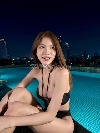 trans girl Jiyeonn 5321424 trans girl Jiyeonn 5321424