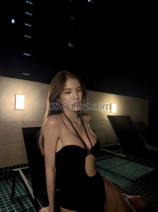 trans girl Jiyeonn 5321592 trans girl Jiyeonn 5321592