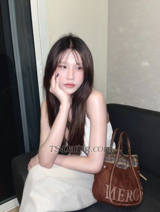 trans girl Jiyeonn 6186549 trans girl Jiyeonn 6186549