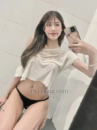 Shemale Jiyeonn 6186742 Shemale Jiyeonn 6186742