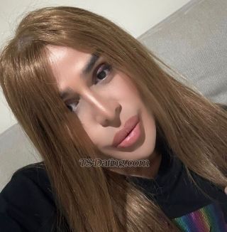 trans girl Jjeyno 5236909