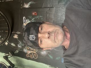 Masculin De USA - California