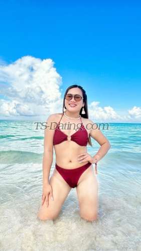 trans girl JoanGarcia 9477448 trans girl JoanGarcia 9477448