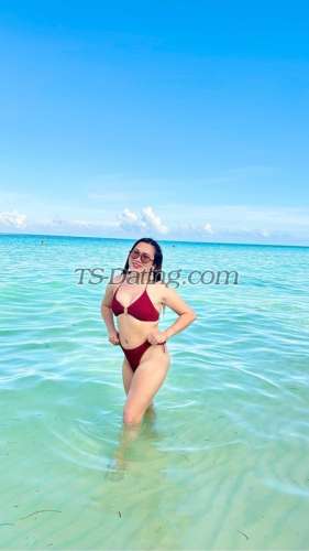 trans girl JoanGarcia 9477540 trans girl JoanGarcia 9477540