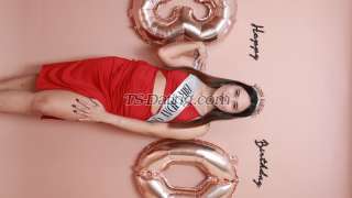 trans girl JoanGarcia 9477583 trans girl JoanGarcia 9477583