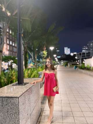 trans girl Joanah 7623564 trans girl Joanah 7623564