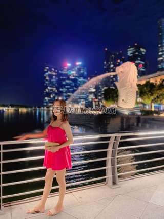 trans girl Joanah 7623591 trans girl Joanah 7623591