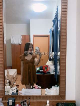 trans girl Joanah 7623630 trans girl Joanah 7623630