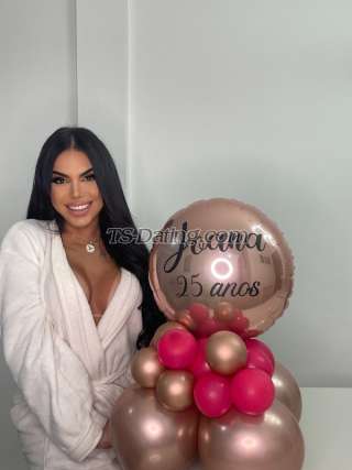 trans girl Joanarodrig 1377938 trans girl Joanarodrig 1377938