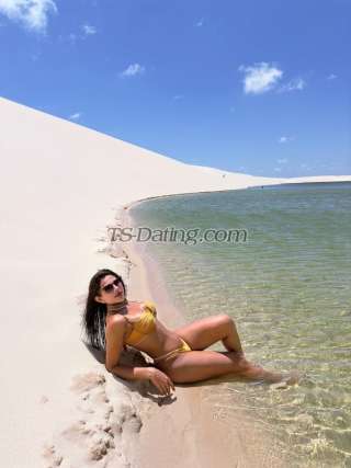 trans girl JoellmaC 8340910 trans girl JoellmaC 8340910