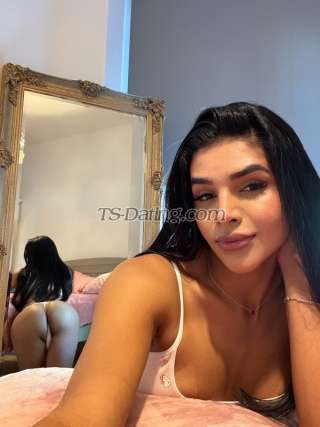 trans girl JoellmaC 8341105 trans girl JoellmaC 8341105