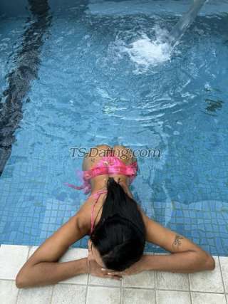 trans girl JoellmaC 8341140 trans girl JoellmaC 8341140