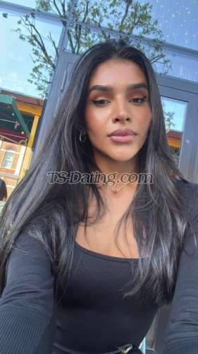 trans girl JoellmaC 8341432 trans girl JoellmaC 8341432