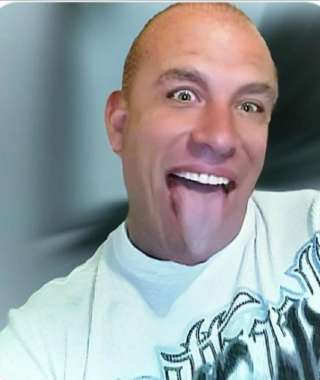 Masculin De USA - Nevada