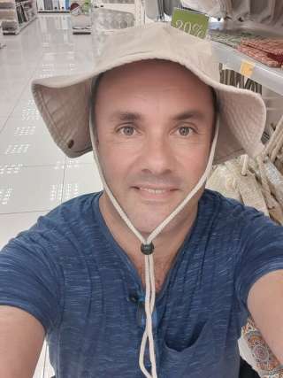 JohnnieWalker-8447479