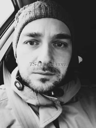 Johnyraven88-9777940