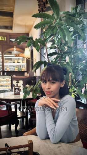 trans girl JojieAnn 2463696 trans girl JojieAnn 2463696