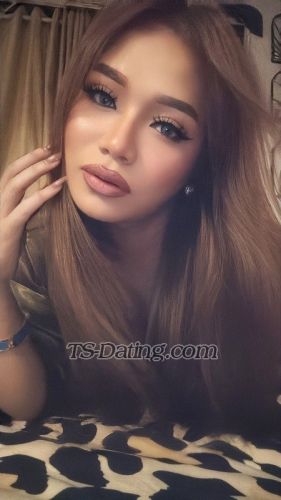 trans girl JojoZane 9798081 trans girl JojoZane 9798081