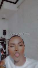 Jojo smith Stockholm Transex Sou charmosa, sei cuidar do meu cliente, sei massagear meu cliente, convido todos vocês, vocês vão me apreciar. Adoro caras que tenham pau pequeno, não grande. Mas sobre dinheiro você tem que falar comigo no inbox. Mas eu só estou online de sexta à noite até domingo às 20h. 