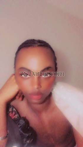 trans girl Jojosmith 5064423 trans girl Jojosmith 5064423