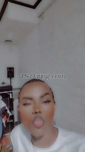 trans girl Jojosmith 5064935 trans girl Jojosmith 5064935