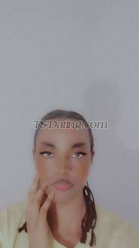 trans girl Jojosmith 5064947 trans girl Jojosmith 5064947