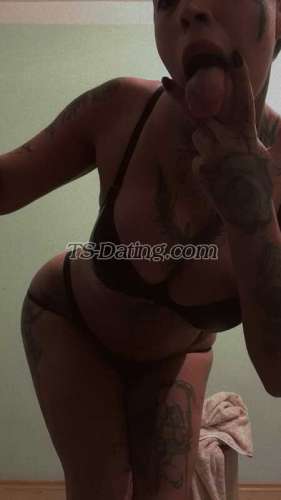 trans girl Jokerina 8738150 trans girl Jokerina 8738150