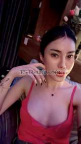 Jolie1998 Ho Chi Minh Transex Ciao, mi chiamo Haan e cerco una ragazza bella e gentile con un cazzo grosso e brava sopra e sotto. non aggiungermi, voglio che chi vuole davvero ottenere il mio miglior servizio, spero di vedere il ragazzo Ciao, mi chiamo Ha an e sono una ragazza bella e gentile con un grosso cazzo e brava sopra e sotto. spero di vedere il ragazzo che vuole davvero ottenere i miei migliori servizi. whatsapp: +84354166227 Zalò: 0354166227 Instagram: haan_9898 Wechat: 0149640143