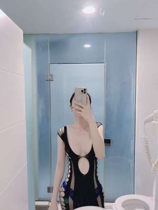 Jolie1998 2458858 Jolie1998 2458858