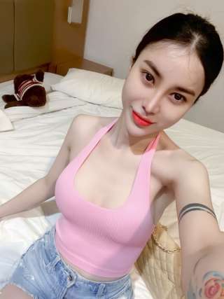 Jolie1998 9427838 Jolie1998 9427838