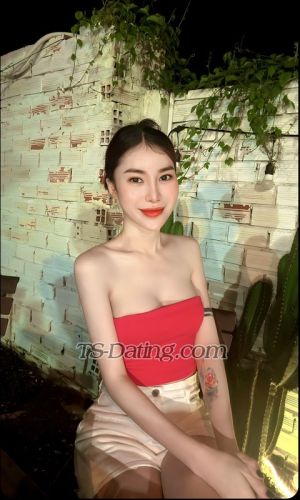 trans girl Jolie1998 2688619