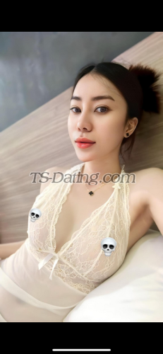 trans girl Jolie1998 4948832 trans girl Jolie1998 4948832