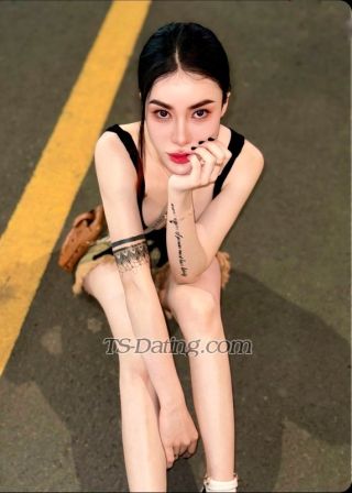 trans girl Jolie1998 5550880