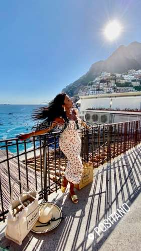 trans girl JolieSexxy 2542724 trans girl JolieSexxy 2542724