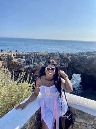 trans girl JolieSexxy 2542821 trans girl JolieSexxy 2542821