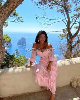 trans girl JolieSexxy 4669589 trans girl JolieSexxy 4669589