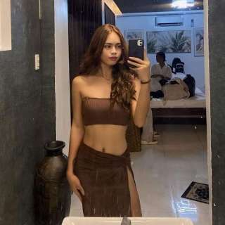 Jonicakessss 3280657 Jonicakessss 3280657