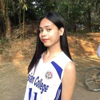 Jonicakessss 7895067 Jonicakessss 7895067