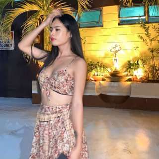 Jonicakessss 7895107 Jonicakessss 7895107