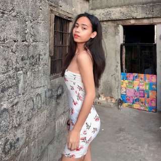 Jonicakessss 7895127 Jonicakessss 7895127